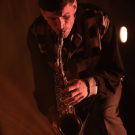 Preview Image 1
